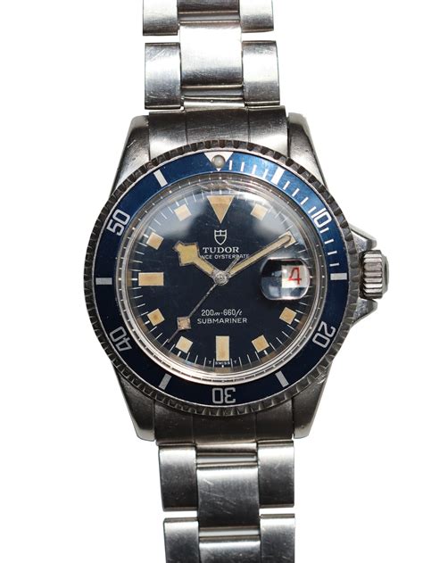 tudor 7021/0|tudor snowflake submarine.